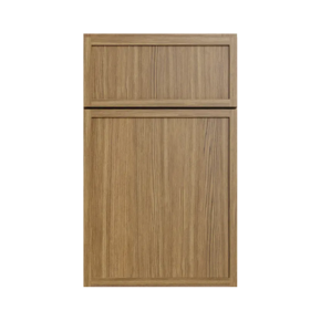 Slim White Oak