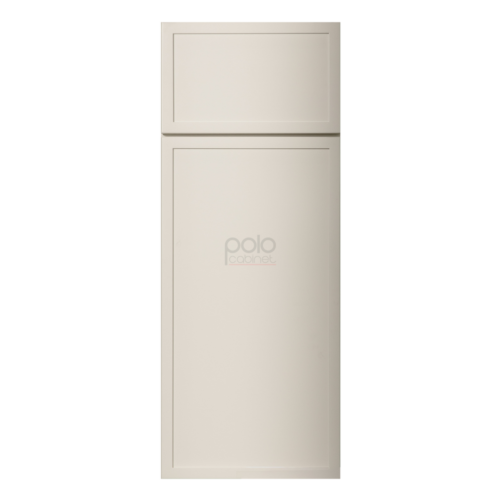 Slim Pearl White