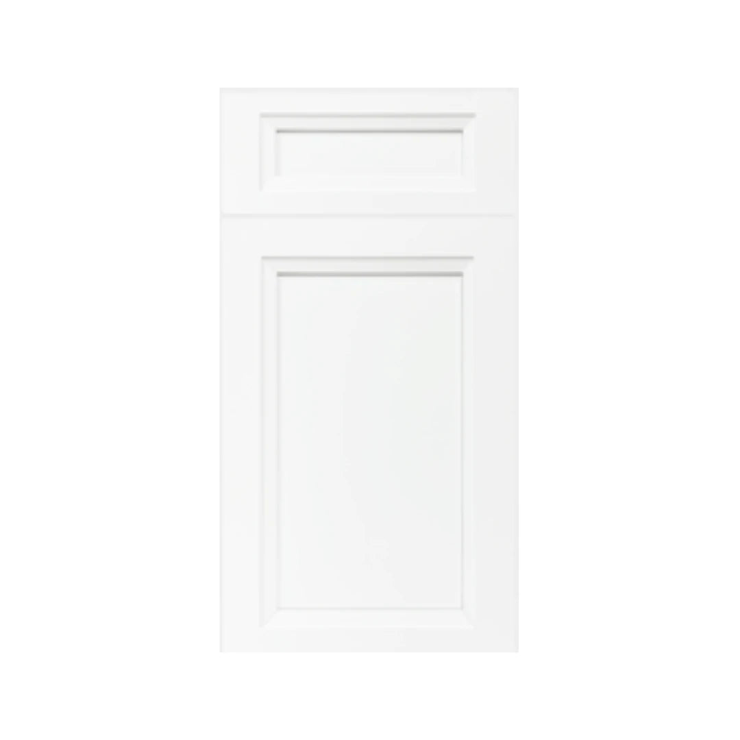 Zoom Pearl White