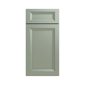 Zoom Sage Green