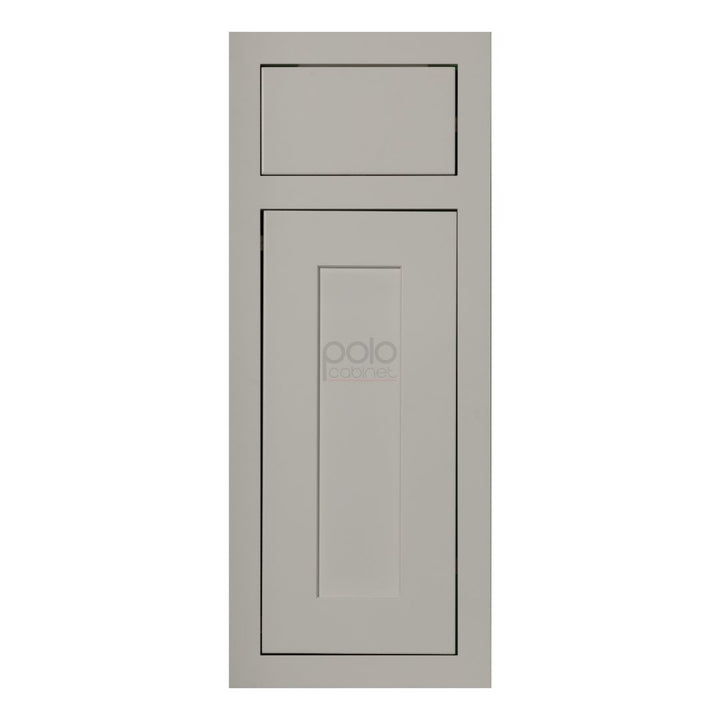 Polo Cabinet