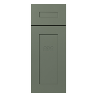 Shaker Sage Green