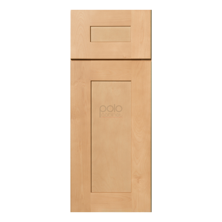 Polo Cabinet