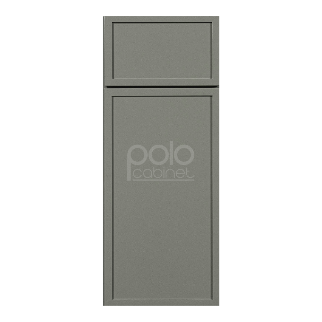 Slim Sage Green