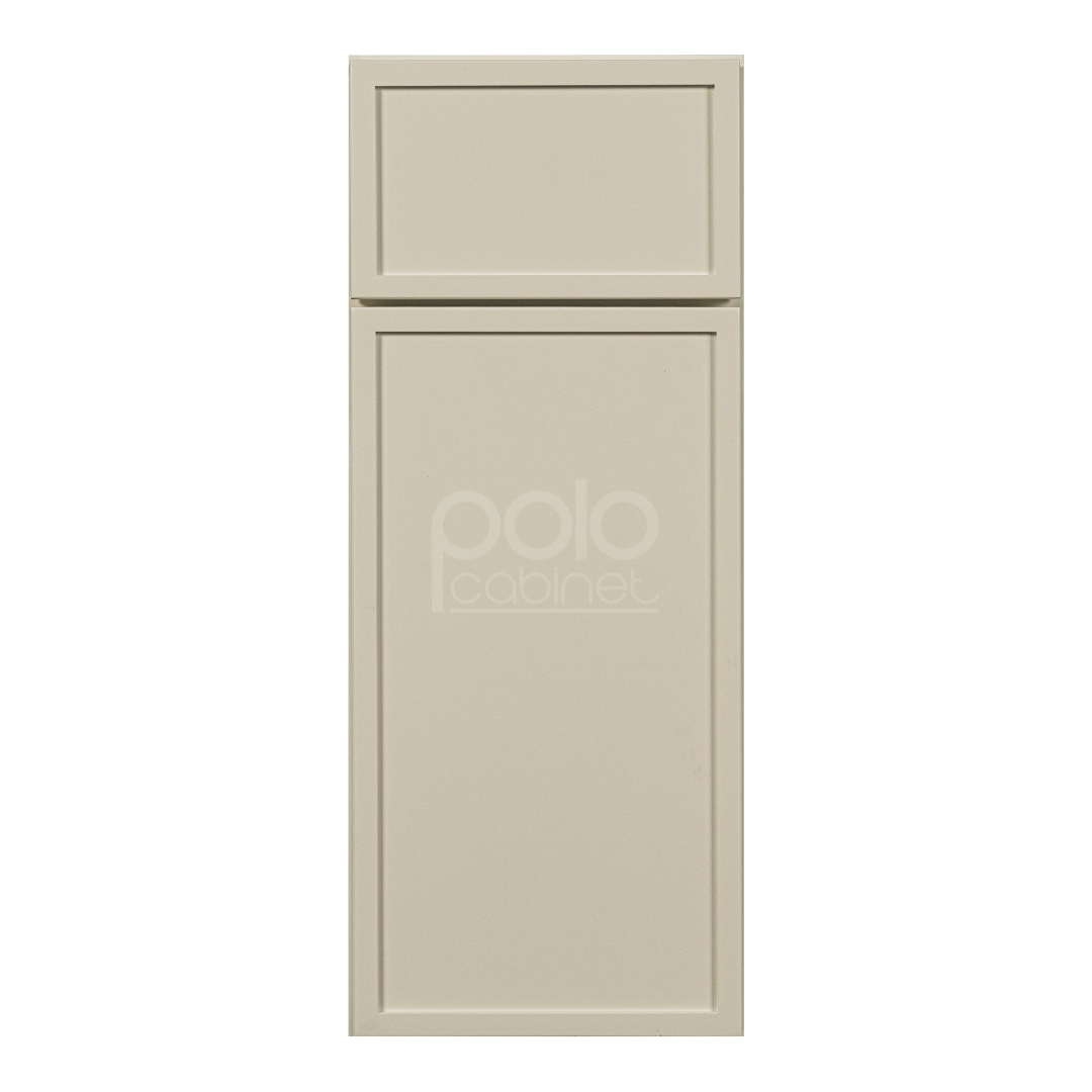 Slim Pearl White
