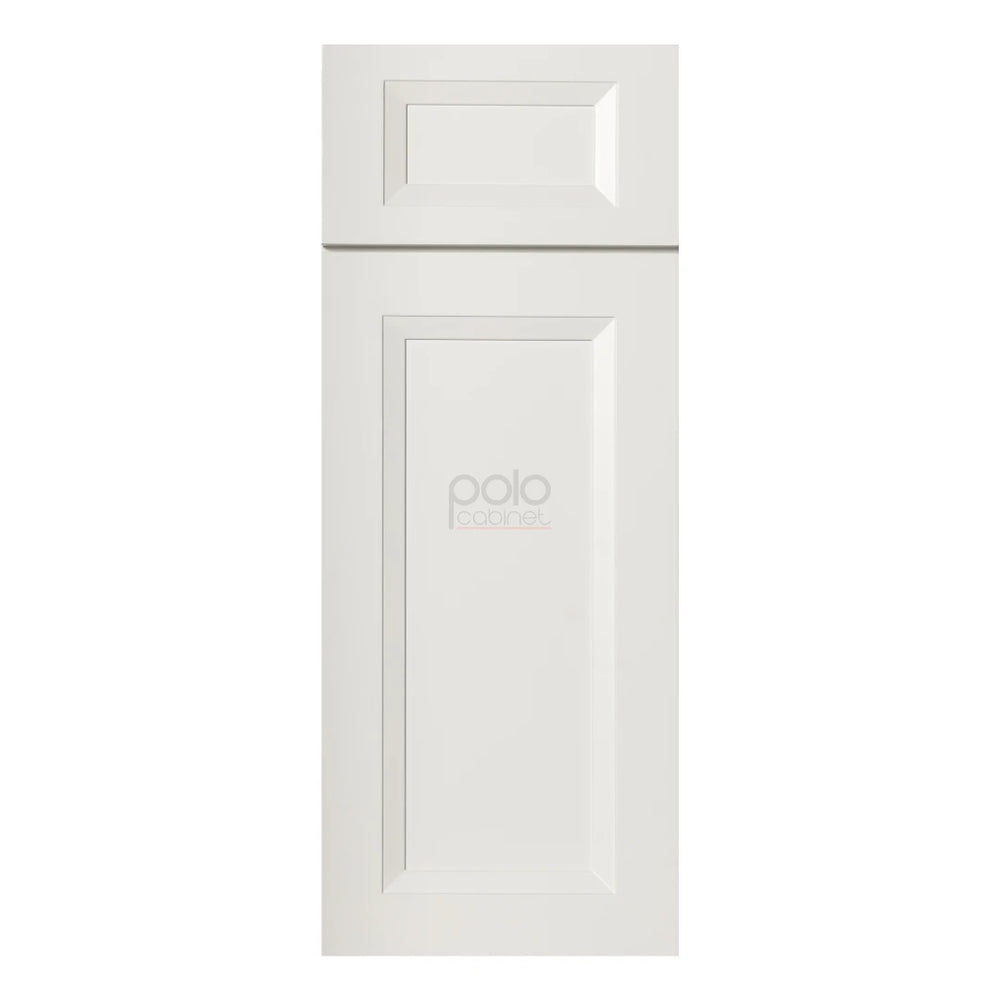 Zoom Pearl White