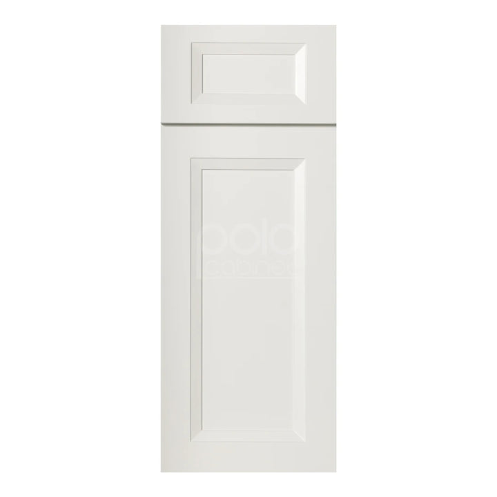 Zoom Pearl White
