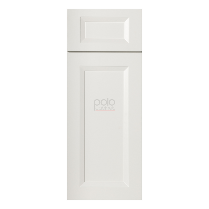 Zoom Pearl White