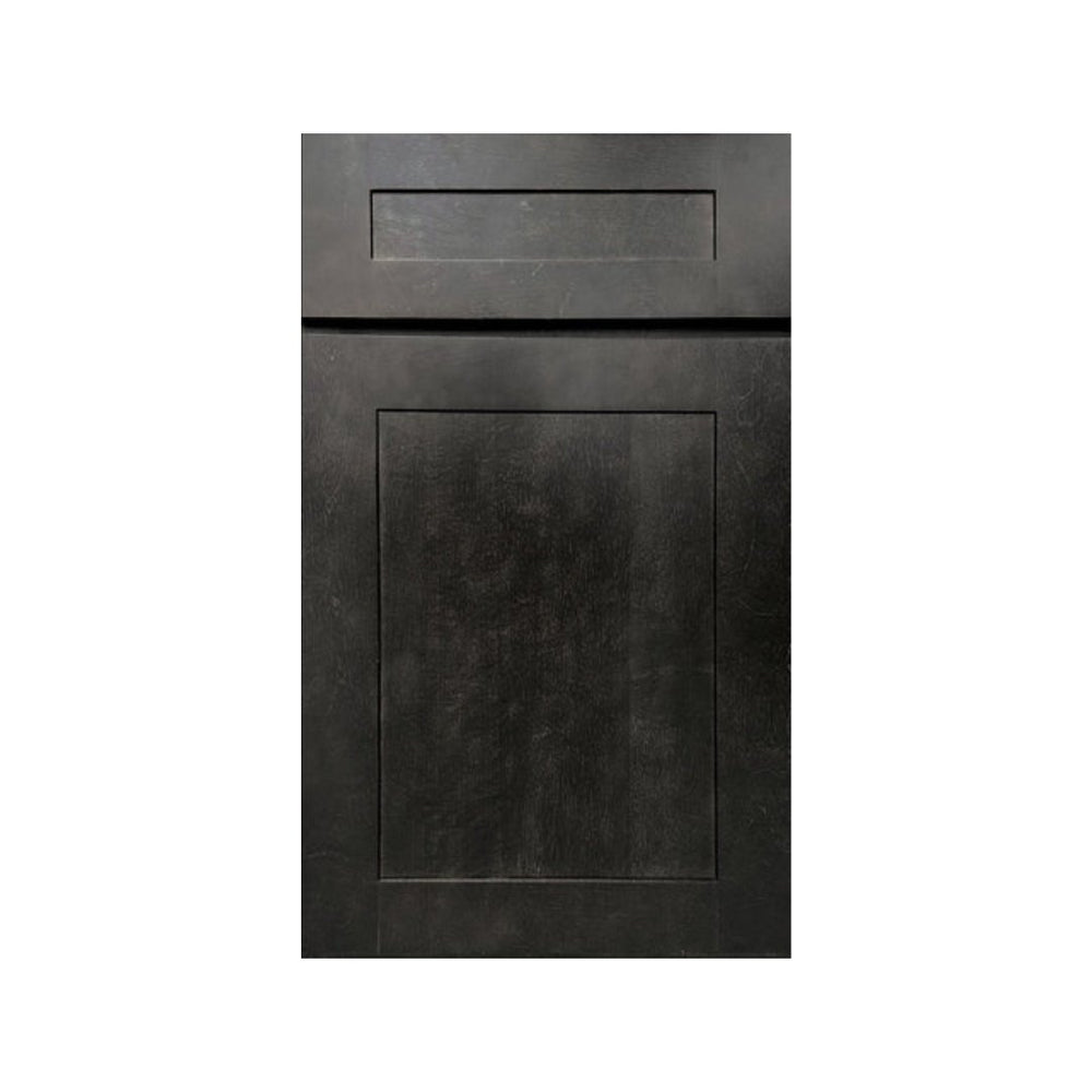 Shaker Volcanic Gray I