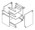 Assembly Service