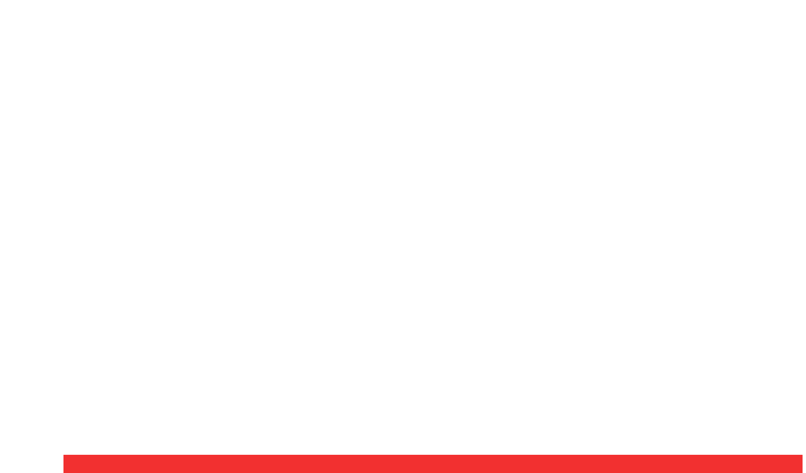Polo Cabinet