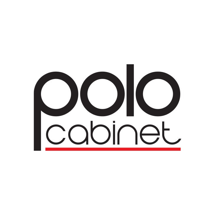 Wall Easy Reach Corner Wall Stacker Cabinets w/ Removable Center